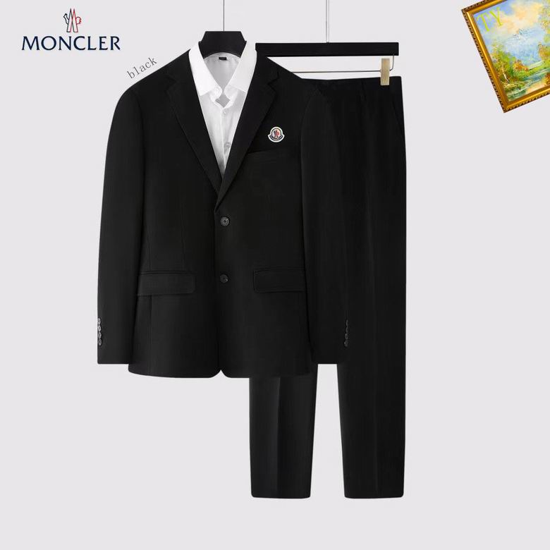 Moncler M-3XL 25tn50 (1)